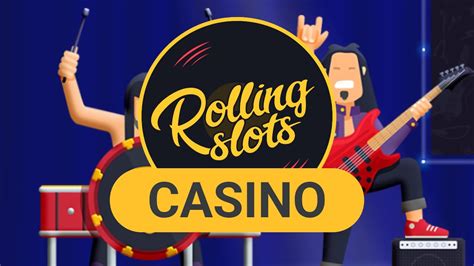 slots bonus ohne einzahlung